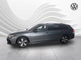 Volkswagen Passat Variant 2.0 TDI "R-Line" 4M DSG Navi Stan - VW Passat Variant Gebrauchtwagen in Stuttgart