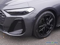 Audi A5 - Vorschau Bild 15