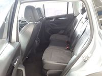 Volkswagen Tiguan - Vorschau Bild 7