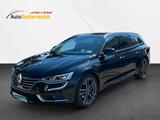 Renault Talisman Grandtour Initiale Paris Leder, Kamera - Renault Talisman: Kombi