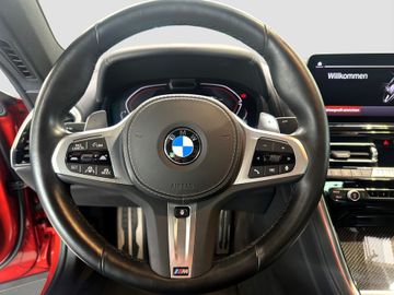 BMW 840 - 12