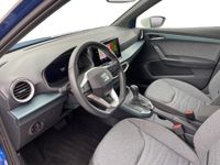 Seat Arona - Vorschau Bild 11