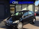 Mercedes-Benz A 200 Sport Edition | Avantgarde | 2 Hand | Auto - gebrauchte Mercedes-Benz Kleinwagen