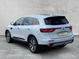 Renault Koleos INITIALE PARIS dCi 185 4WD 4WD+PANORAMA - Renault Koleos: Allradantrieb