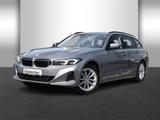 BMW 318i Touring Auto Klimaaut. AHK Memory vorn PDC - BMW Gebrauchtwagen in Essen
