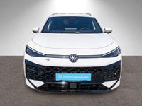 Volkswagen T-Roc - Vorschau Bild 5