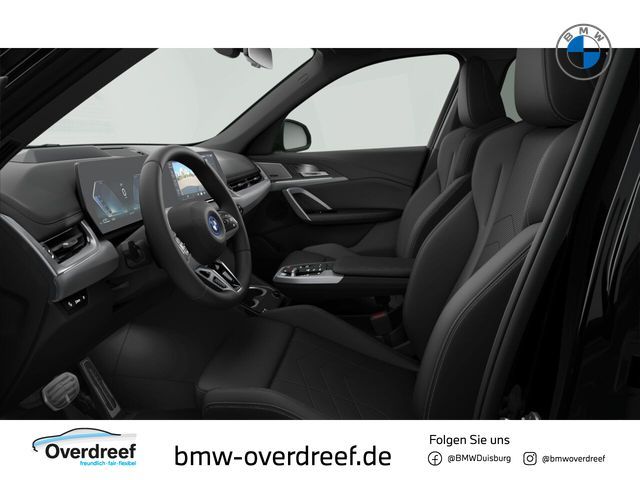 BMW X1 - Bild 5