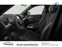 BMW X1 - Vorschau Bild 5