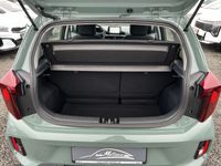 Kia Picanto - Vorschau Bild 7