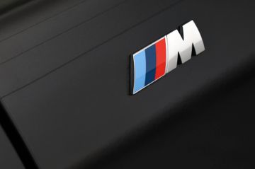 BMW X2 sDrive18d M Sport DriveProf H&K HUD 360° 19"