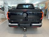 Volkswagen Amarok 3,0 TDI Aventura 4x4 Gar 08/2028 - Volkswagen Rettungswagen T 4