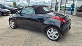 Ford Street KA ++Verkauf nur an Händler/Export++ - Ford: Cabrio, Ka