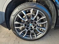 BMW X5 - Vorschau Bild 8