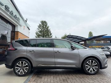 Renault Espace - 7