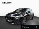 BMW 220i AT M Sport PA DA ad. LED SitzHz KomfZ DAB