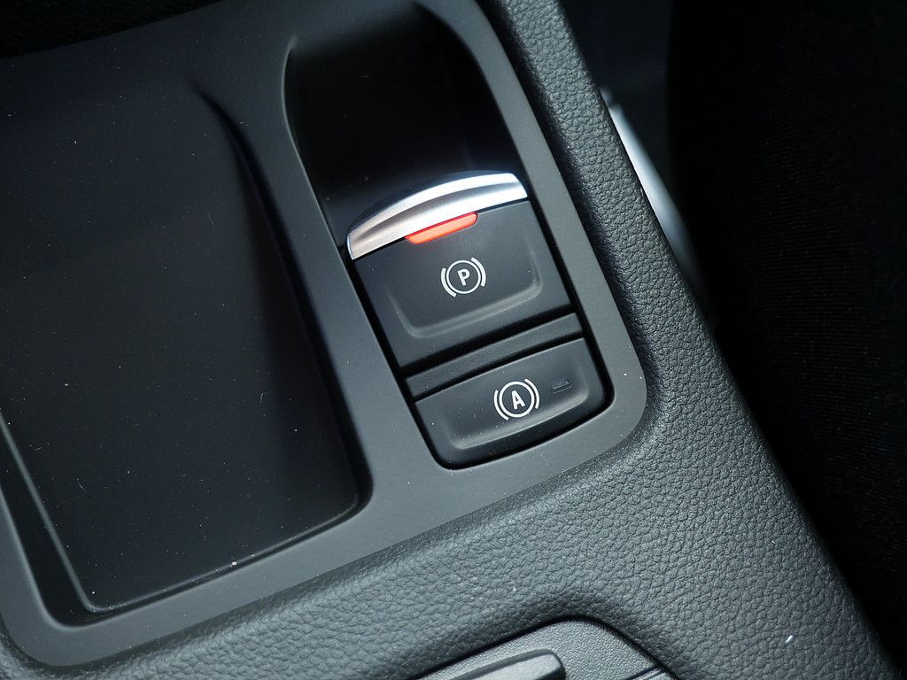 Fahrzeugabbildung Renault Clio Esprit Alpine TCe 90