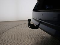 Skoda Octavia - Vorschau Bild 12