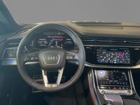 Audi S6 - Vorschau Bild 9