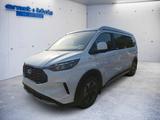 Bürstner Copa C530 Active (V710) AWD - Offers