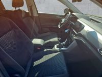 Volkswagen T-Cross - Vorschau Bild 13