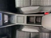 Renault R 4 - Vorschau Bild 17