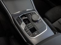 BMW 330 - Vorschau Bild 17