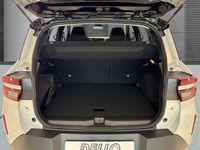 Opel Frontera - Vorschau Bild 5