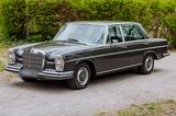 Mercedes-Benz 300 SEL 3.6l V8 Limousine - Mercedes-Benz 300 in Düsseldorf