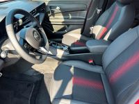 Alfa Romeo Junior - Vorschau Bild 22
