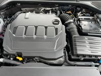 Skoda Octavia Combi 2.0 TDI DSG Selection AHK 5J GAR bei Autohaus Landmann & Maier OHG