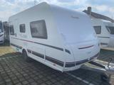Dethleffs c' go 475 EL Active Active Paket+1700Kg* - Dethleffs Wohnwagen G1