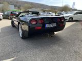 Corvette C5  50th Anniversary 5.7L V8 1.Hand  - Corvette C5