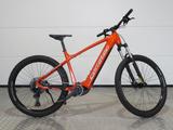 Corratec E-Power X-Vert Race Gent