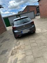 Seat Ibiza 1.0 EcoTSI Start&Stop 85kW FR FR - Seat Ibiza Gebrauchtwagen in Aachen