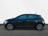 Renault Clio V Equilibre SHZ, Alu, PDC - Renault Clio Equilibre mit Benzin-Antrieb