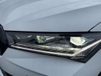 Skoda Superb - Vorschau Bild 16