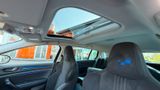 RENAULT Megane IV Grandtour GT L/Bose/Kamera - Thumbnail 18