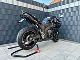 Yamaha R1 RN19 | Akrapovic | TÜV neu I Unfallfrei - Angebote