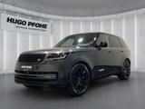 Land Rover Range Rover P550e Autobiography 22 | AHK | Kühlf