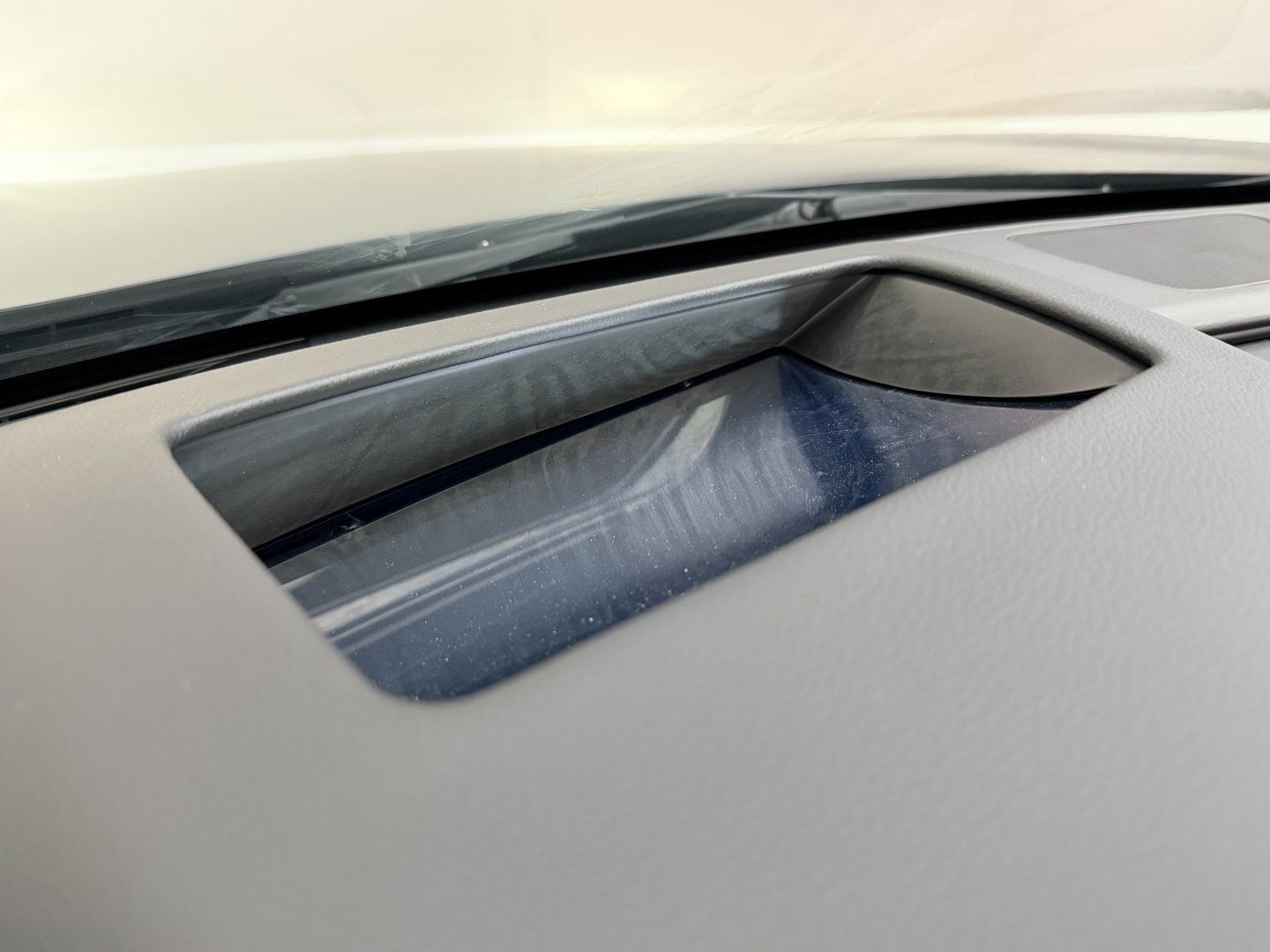 Mazda 6e - Bild 25