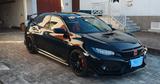 Honda Civic 2.0 i-VTEC TURBO Type R GT Type R GT - Honda in Saarbrücken