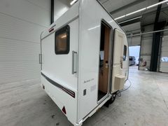 Adria Aviva LITE 300 LH*2025*1.000Kg*Sofort*