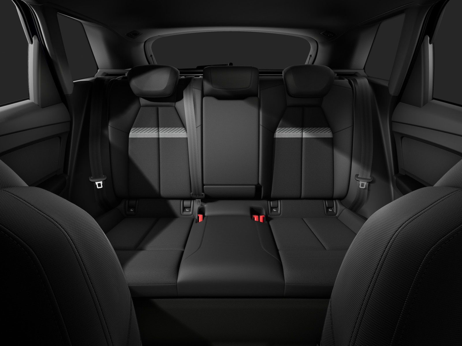 Audi Q4 e-tron - Bild 11