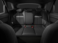 Audi Q4 e-tron - Vorschau Bild 11