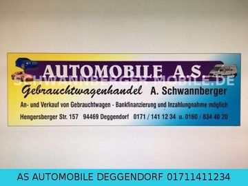 Mercedes E 200 - 10