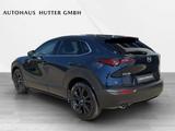 Mazda CX-30 SKY-G 2.0 150PS M Hybrid 6AG HOMURA PRE-P - Mazda CX-30: Homura