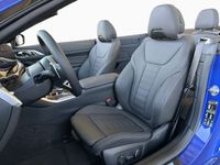BMW M440 - Vorschau Bild 9