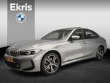 BMW 320 3 Serie Sedan 320e | M-Sportpakket | LED | n - BMW 320 Sedan Gebrauchtwagen