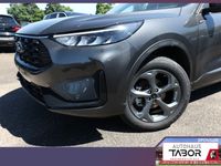 Ford Kuga - Vorschau Bild 5