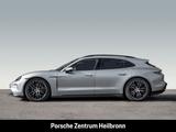 Porsche Taycan Sport Turismo Head-Up BOSE Panoramadach - Porsche Taycan Gebrauchtwagen